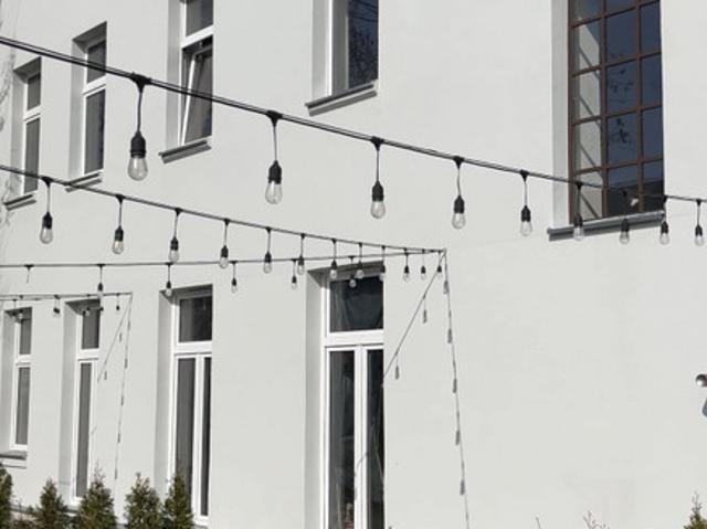 Mieszkanie na sprzedaż w Łódź, Łódzkie