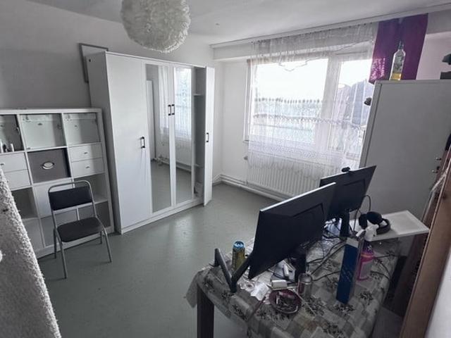 Mieszkanie na sprzedaż w Łódź, Łódzkie
