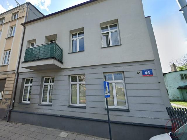 Mieszkanie na sprzedaż w Łódź, Łódzkie