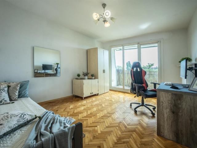 Mieszkanie na sprzedaż w Łódź, Łódzkie