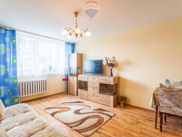 Mieszkanie na sprzedaż w Łódź, Łódzkie