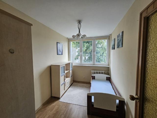 Mieszkanie na sprzedaż w Łódź, Łódzkie