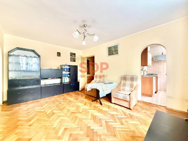 Mieszkanie na sprzedaż w Łódź, Łódzkie