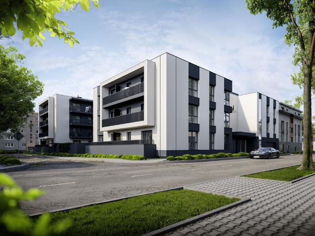 Mieszkanie na sprzedaż w Łódź, Łódzkie