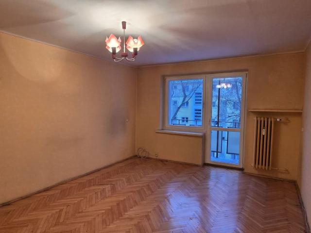 Mieszkanie na sprzedaż w Łódź, Łódzkie