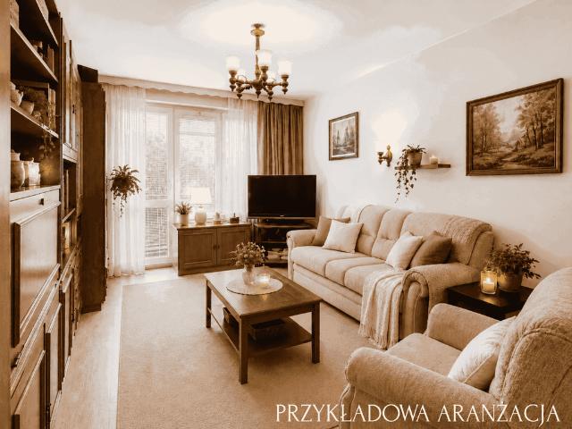 Mieszkanie na sprzedaż w Łódź, Łódzkie
