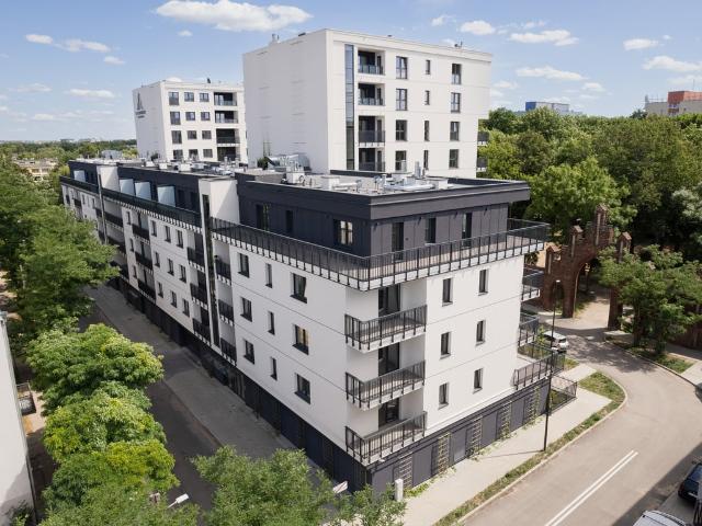 Mieszkanie na sprzedaż w Łódź, Łódzkie