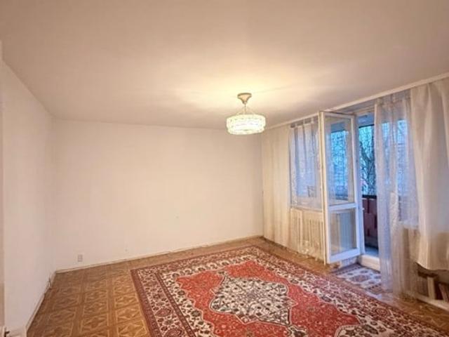 Mieszkanie na sprzedaż w Łódź, Łódzkie