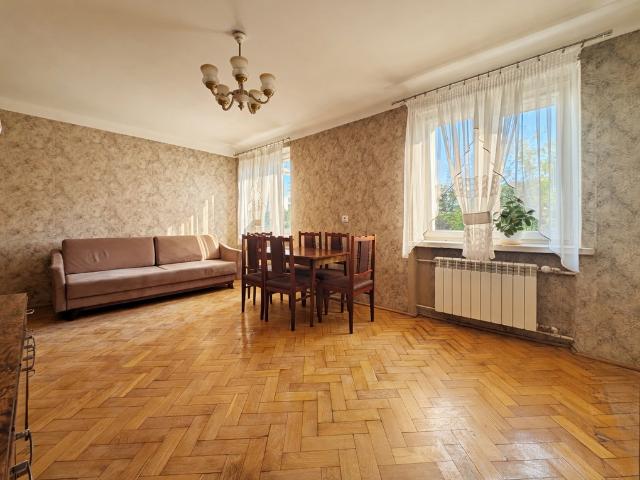 Mieszkanie na sprzedaż w Łódź, Łódzkie
