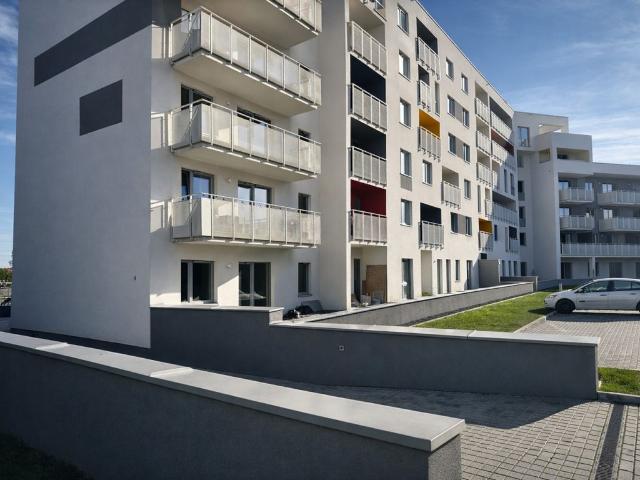 Mieszkanie na sprzedaż w Łódź, Łódzkie