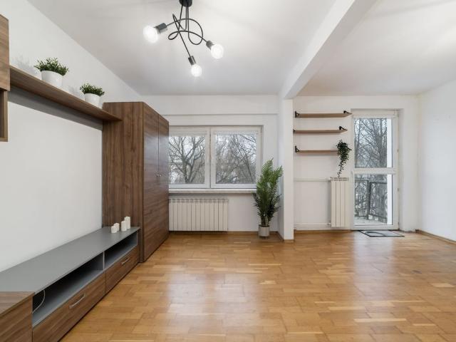 Mieszkanie na sprzedaż w Łódź, Łódzkie