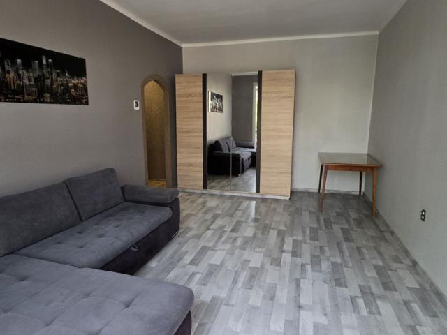 Mieszkanie na sprzedaż w Łódź, Łódzkie
