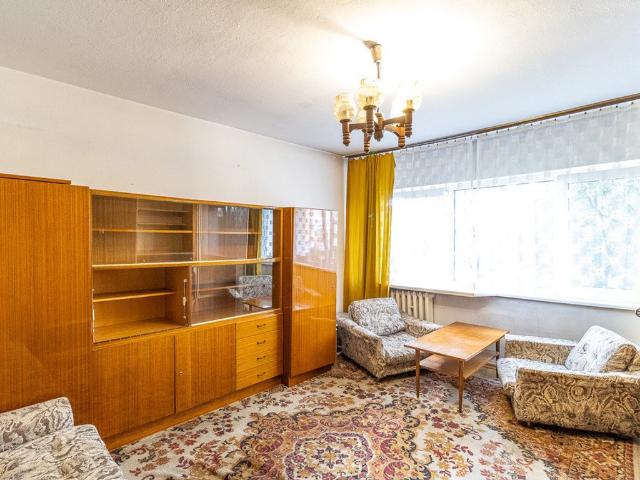 Mieszkanie na sprzedaż w Łódź, Łódzkie