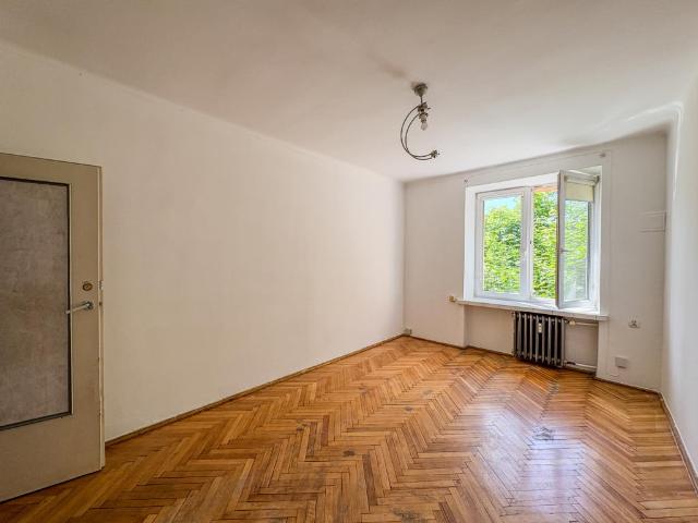 Mieszkanie na sprzedaż w Łódź, Łódzkie