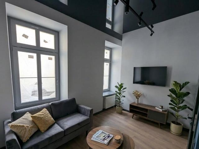 Mieszkanie na sprzedaż w Łódź, Łódzkie