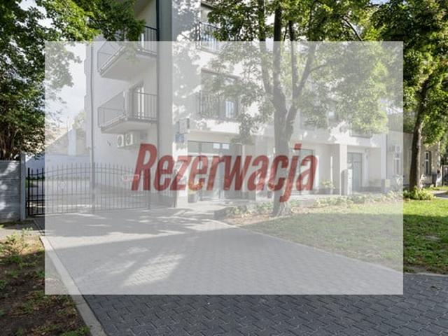 Mieszkanie na sprzedaż w Łódź, Łódzkie