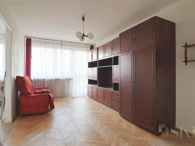 Mieszkanie na sprzedaż w Łódź, Łódzkie