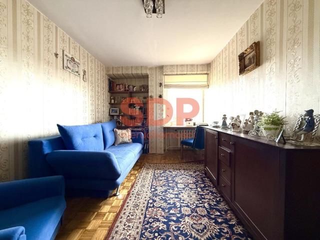 Mieszkanie na sprzedaż w Łódź, Łódzkie