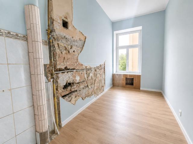 Mieszkanie na sprzedaż w Łódź, Łódzkie