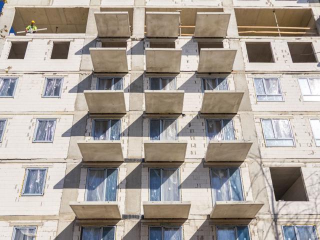 Mieszkanie na sprzedaż w Łódź, Łódzkie
