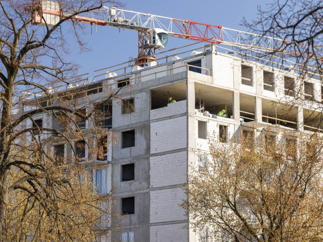 Mieszkanie na sprzedaż w Łódź, Łódzkie