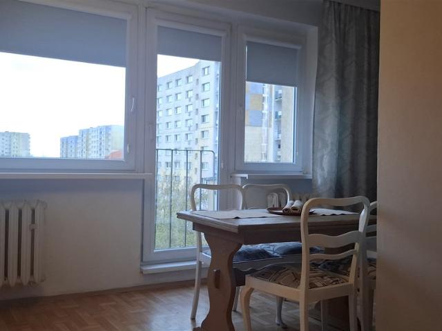 Mieszkanie na sprzedaż w Łódź, Łódzkie