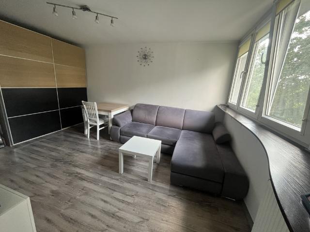 Mieszkanie na sprzedaż w Łódź, Łódzkie