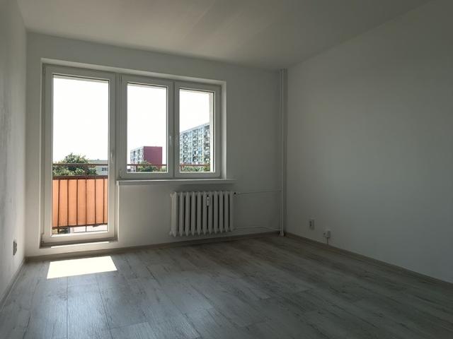 Mieszkanie na sprzedaż w Łódź, Łódzkie
