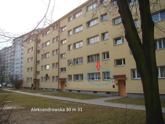 Mieszkanie na sprzedaż w Łódź, Łódzkie