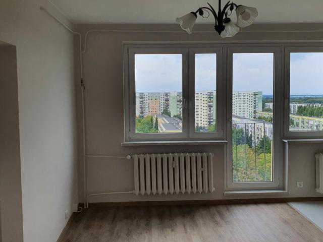Mieszkanie na sprzedaż w Retkinia, Łódź