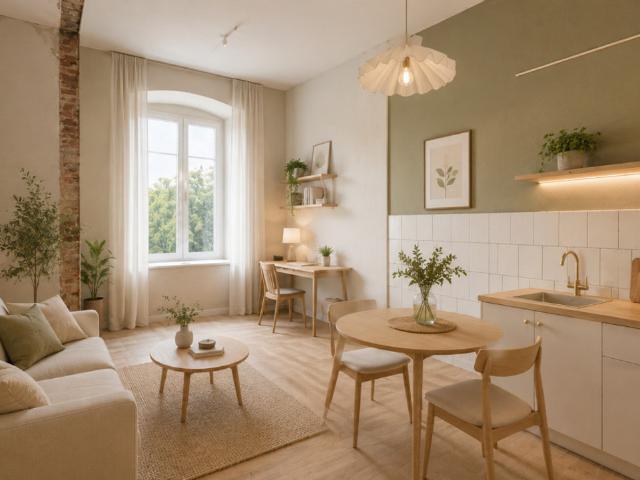 Mieszkanie na sprzedaż w Łódź, Łódzkie