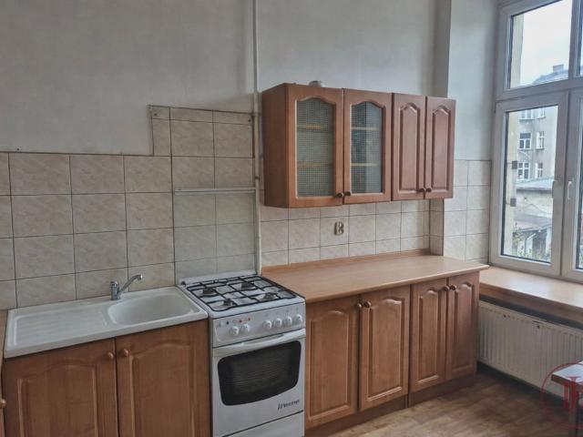 Mieszkanie na sprzedaż w Łódź, Łódzkie