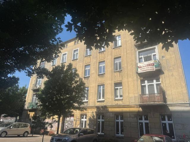 Mieszkanie na sprzedaż w Łódź, Łódzkie