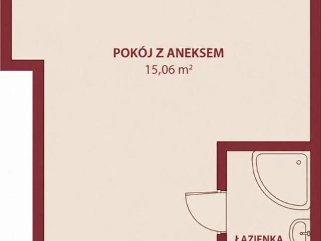 Mieszkanie na sprzedaż w Łódź, Łódzkie