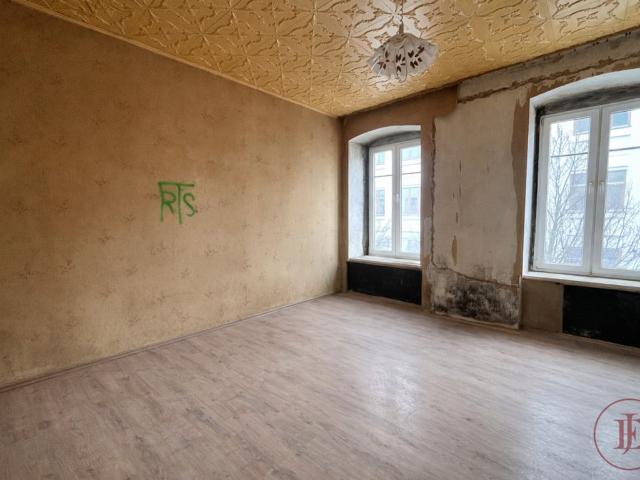 Mieszkanie na sprzedaż w Łódź, Łódzkie