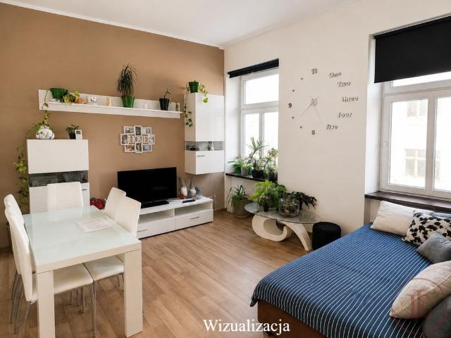Mieszkanie na sprzedaż w Łódź, Łódzkie
