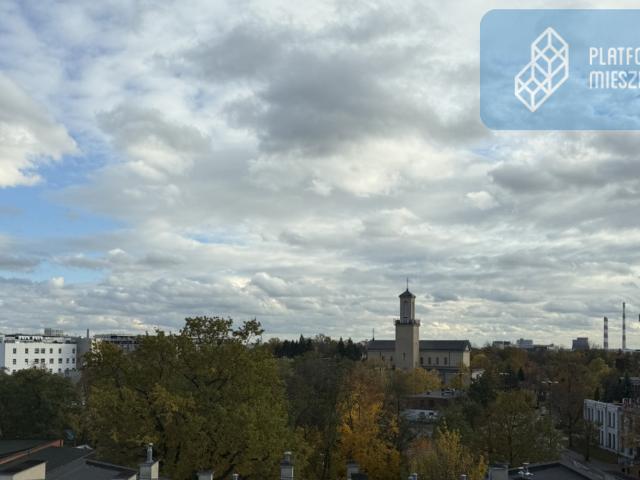 Mieszkanie na sprzedaż w Łódź, Łódzkie