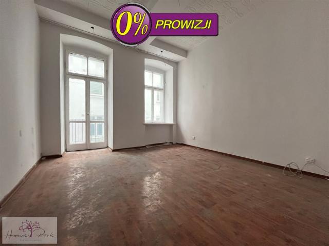 Mieszkanie na sprzedaż w Łódź, Łódzkie