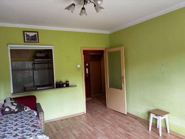 Mieszkanie na sprzedaż w Łódź, Łódzkie