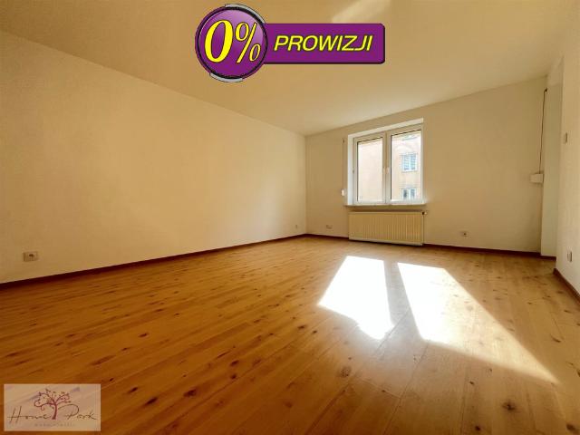 Mieszkanie na sprzedaż w Łódź, Łódzkie