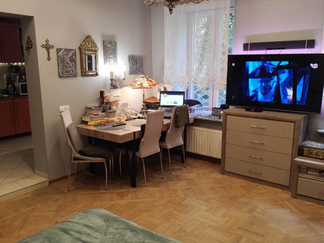 Mieszkanie na sprzedaż w Łódź, Łódzkie
