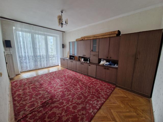 Mieszkanie na sprzedaż w Łódź, Łódzkie