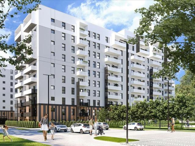 Mieszkanie na sprzedaż w Łódź, Łódzkie
