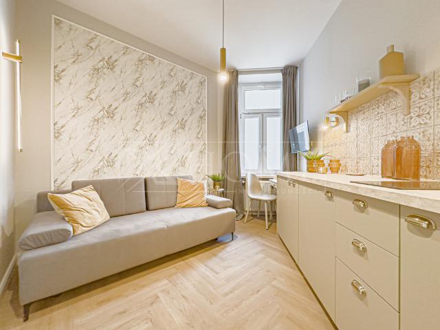 Mieszkanie na sprzedaż w Łódź, Łódzkie