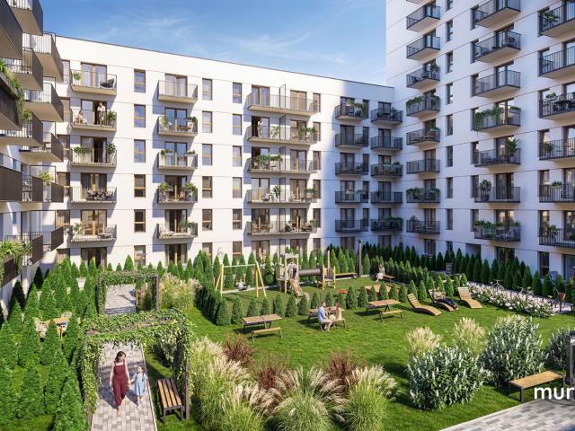 Mieszkanie na sprzedaż w Łódź, Łódzkie