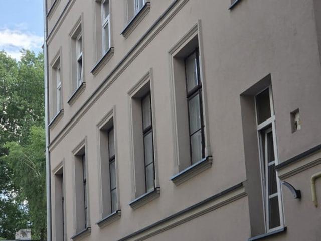Mieszkanie na sprzedaż w Łódź, Łódzkie