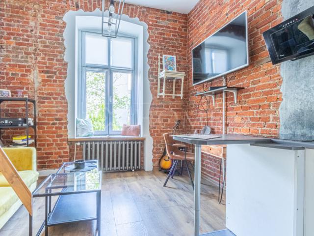 Mieszkanie na sprzedaż w Łódź, Łódzkie