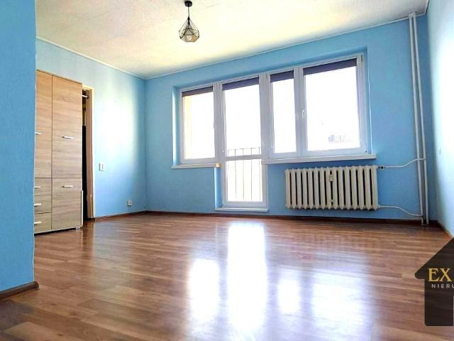 Mieszkanie na sprzedaż w Łódź, Łódzkie