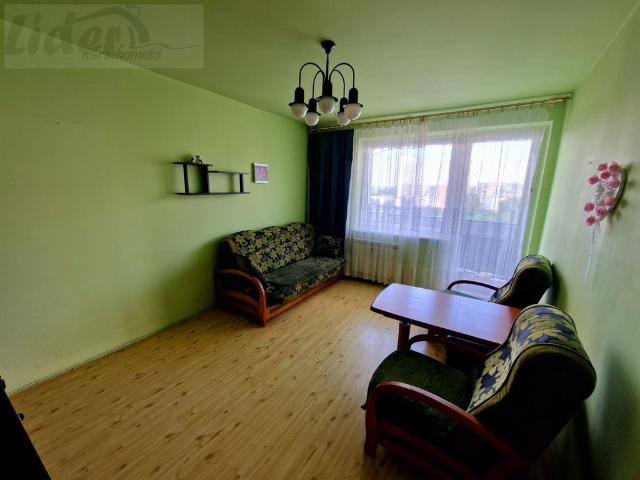 Mieszkanie na sprzedaż w Łódź, Łódzkie