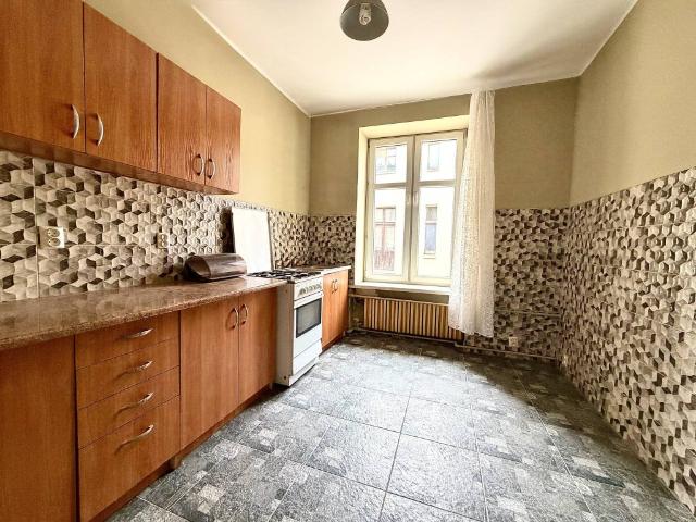 Mieszkanie na sprzedaż w Łódź, Łódzkie